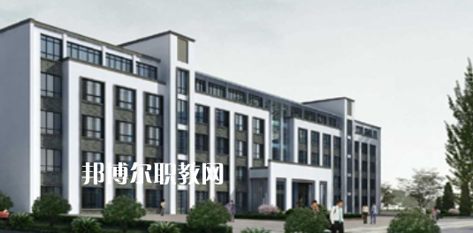 宿松縣中德職業(yè)技術(shù)學(xué)校怎么樣、好不好