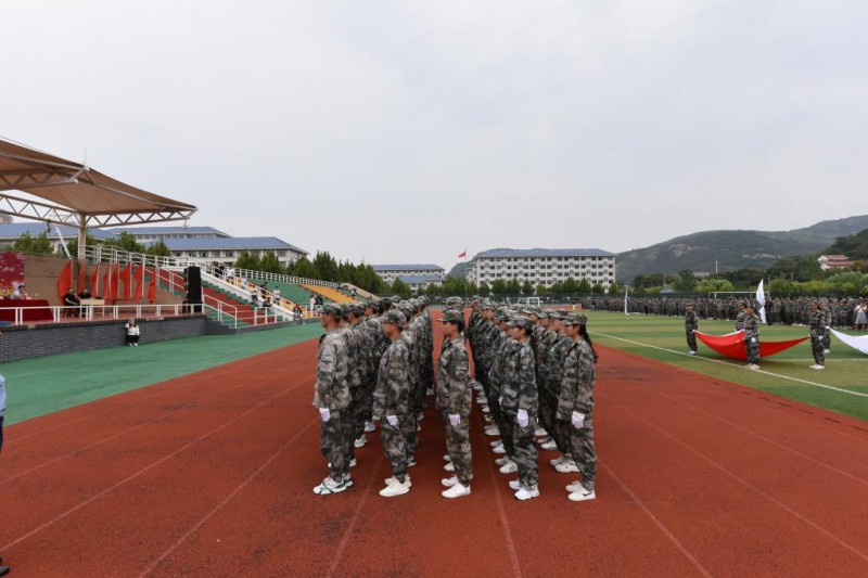 江蘇省連云港工貿(mào)高等職業(yè)技術(shù)學(xué)校怎么樣、好不好