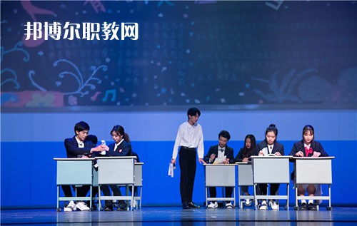 蘇州福納影視藝術(shù)學(xué)校2021年報名條件、招生要求、招生對象
