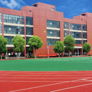安徽合肥機電技師學(xué)院
