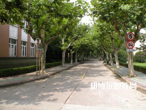 成都市育華職業(yè)學校2021年招生錄取分數(shù)線