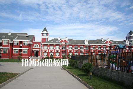 四川省張瀾職業(yè)技術學校2021年招生錄取分數線