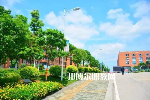 安徽機械技師學(xué)院網(wǎng)站網(wǎng)址