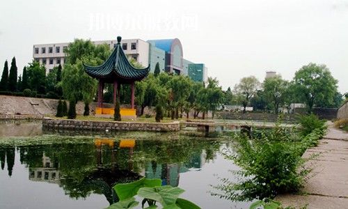 安徽理工技師學(xué)院2021年報(bào)名條件、招生要求、招生對(duì)象