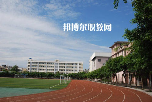 福泉職業(yè)高級中學(xué)2021年報名條件、招生要求