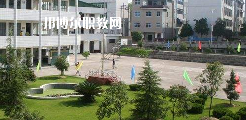 習水縣職業(yè)技術(shù)學校地址在哪里