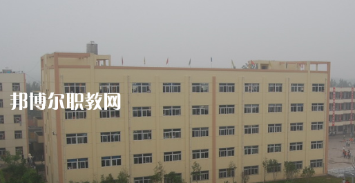 靈璧高級(jí)職業(yè)技術(shù)學(xué)校2022年招生辦聯(lián)系電話(huà)