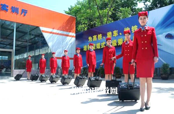 甘肅2021年什么軌道交通學校比較好就業(yè)