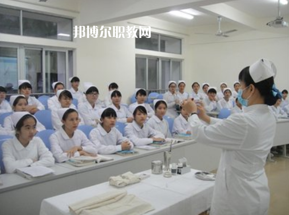 重慶2021年中專(zhuān)讀什么專(zhuān)業(yè)比較好