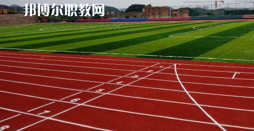 貴州交通職業(yè)技術(shù)學(xué)院中專部怎么樣、好不好