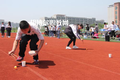 楚雄州體育運動學(xué)校2021年報名條件、招生要求、招生對象