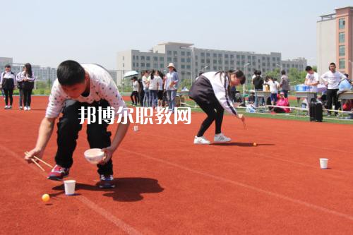 云南林業(yè)高級技工學(xué)校怎么樣、好不好
