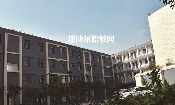 云南冶金高級技工學(xué)校怎么樣、好不好