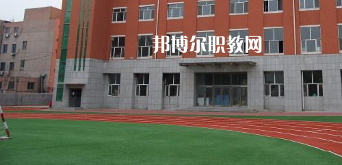 四川礦產(chǎn)機(jī)電技師學(xué)院2021年報(bào)名條件、招生要求、招生對(duì)象