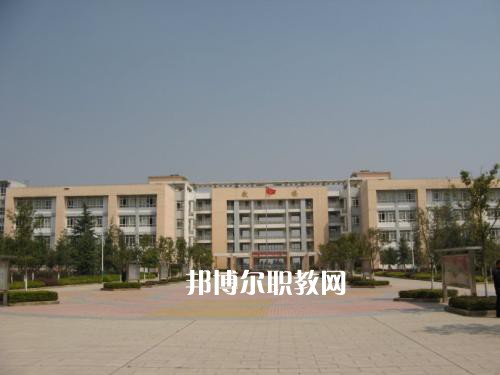 嵩明職業(yè)高級(jí)中學(xué)怎么樣、好不好