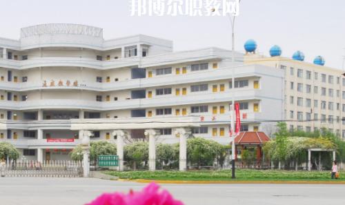 四川水產(chǎn)學(xué)校怎么樣、好不好