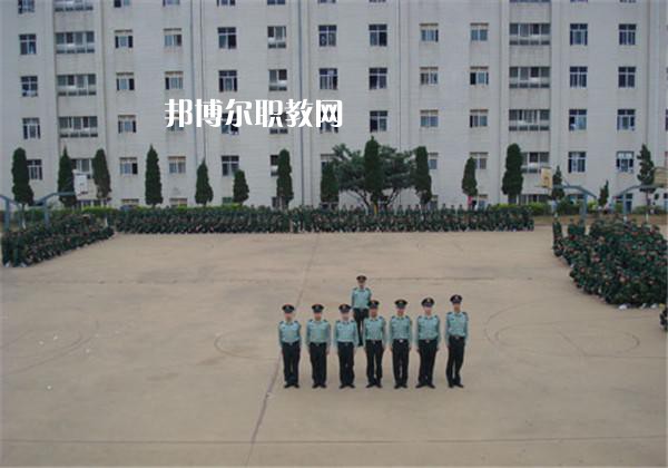 云南中醫(yī)藥中等專業(yè)學(xué)校2021年報名條件、招生要求、招生對象
