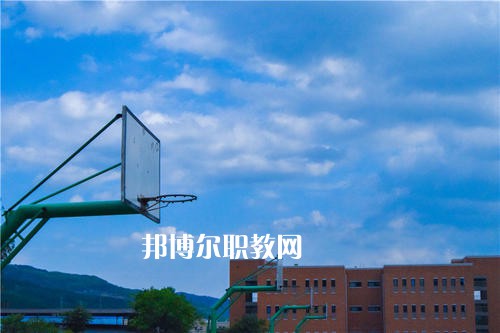 四川五月花技師學院怎么樣、好不好