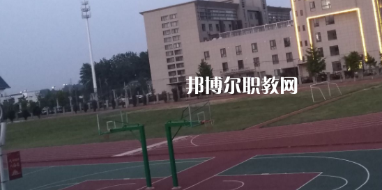 碭山縣中等專業(yè)學(xué)校2021年報名條件、招生要求、招生對象