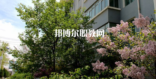 蘭州科技職業(yè)學(xué)院怎么樣、好不好