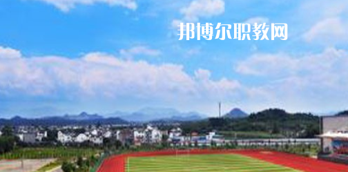 安徽2021年中專學(xué)?？梢詫W(xué)什么