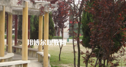 安徽省霍邱師范學(xué)校怎么樣、好不好