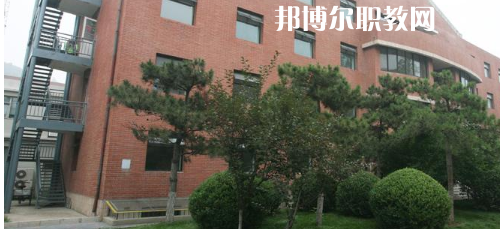 蘭州華中司法職業(yè)學(xué)校2021年報(bào)名條件、招生要求、招生對(duì)象