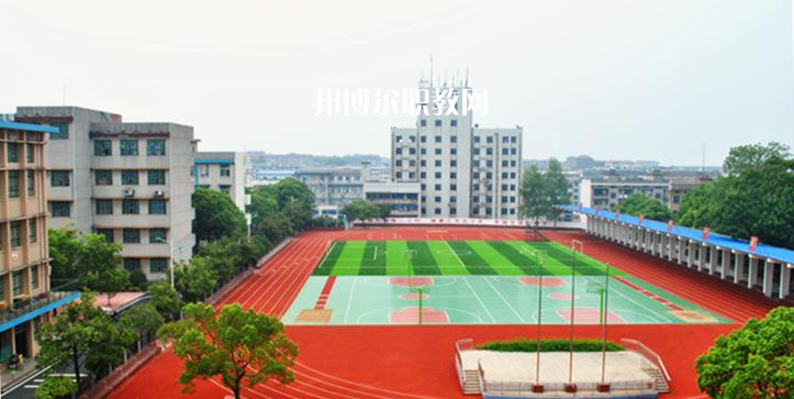 秦皇島市燕?？萍悸殬I(yè)學校2022年招生簡章