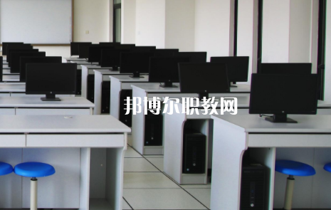 杭州2022年計算機(jī)學(xué)校好的大專學(xué)校