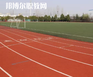 會(huì)寧機(jī)電工業(yè)學(xué)校怎么樣、好不好