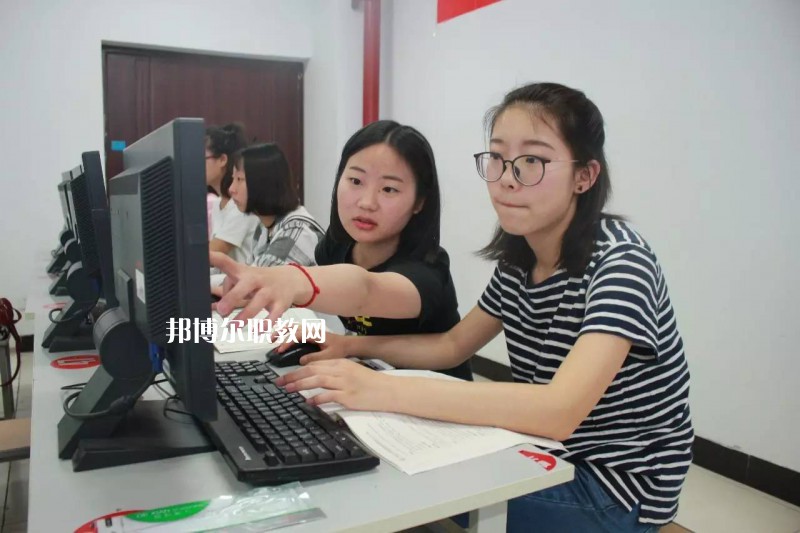 高碑店市金橋中專2022年學(xué)費(fèi)、收費(fèi)多少