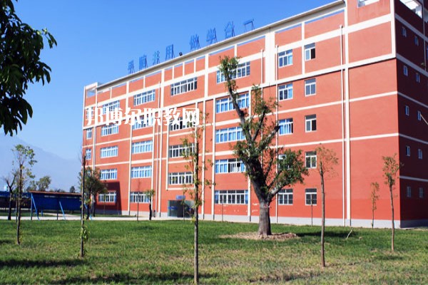 秦皇島燕海科技職業(yè)學(xué)校怎么樣、好不好