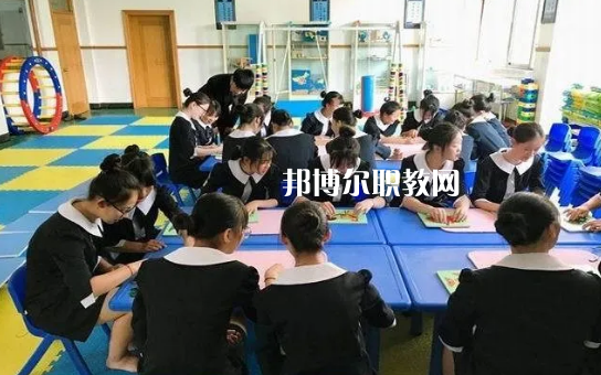 榆中縣職業(yè)教育中心2022年報(bào)名條件、招生要求、招生對(duì)象