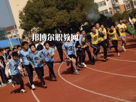 南京江寧高等職業(yè)技術(shù)學(xué)校2022年報名條件、招生要求、招生對象