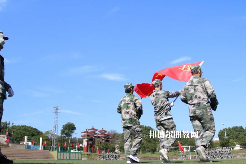 江蘇溧水中等專業(yè)學(xué)校2022年報(bào)名條件、招生要求、招生對(duì)象