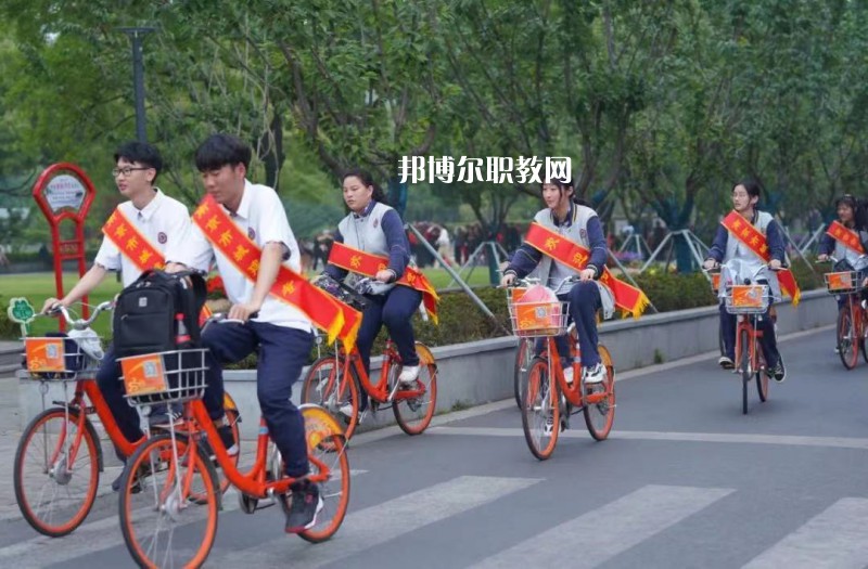 南京城建中等專(zhuān)業(yè)學(xué)校2022年報(bào)名條件、招生要求、招生對(duì)象