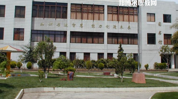 貴州省郵電學(xué)校2022年招生錄取分數(shù)線