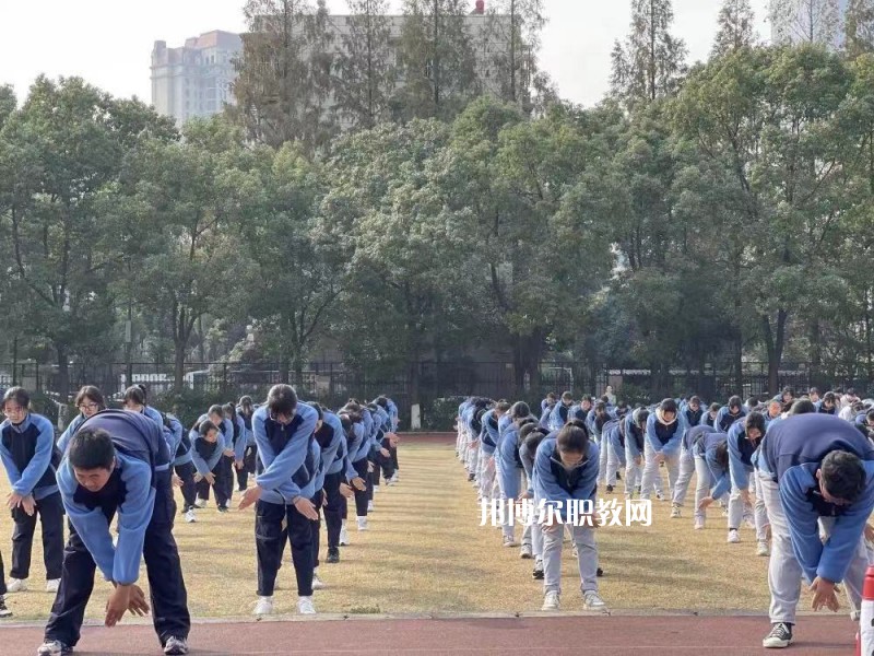 南京莫愁中等專業(yè)學(xué)校2022年報(bào)名條件、招生要求、招生對(duì)象