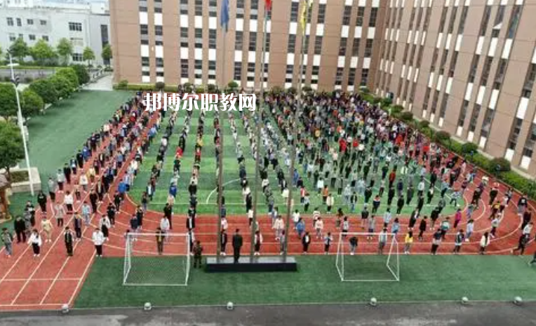 貴州廣播電影電視學(xué)校2022年報(bào)名條件、招生要求、招生對(duì)象