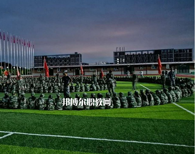 http://m.kuaimei56.com/ugzyyjsjsxy