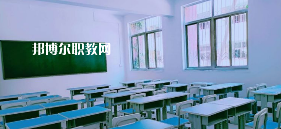 咸陽協(xié)和職業(yè)學(xué)校2022年報(bào)名條件、招生要求、招生對象