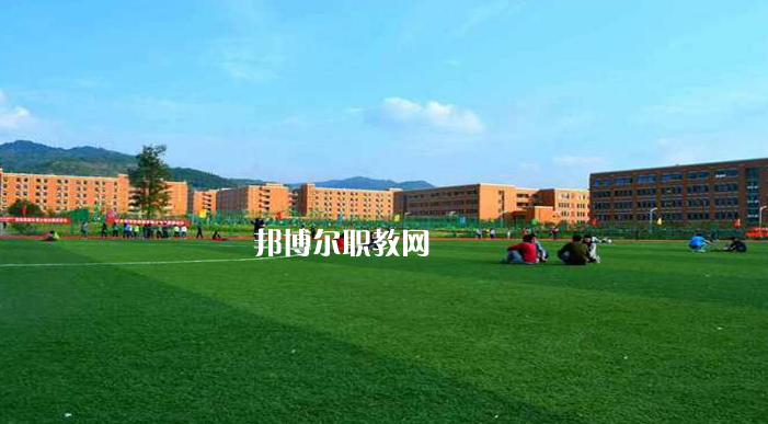 咸陽協(xié)和職業(yè)學(xué)校怎么樣、好不好