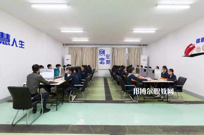 中船澄西高級(jí)技工學(xué)校2022年報(bào)名條件、招生要求、招生對(duì)象