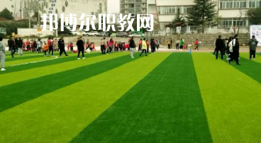 清鎮(zhèn)中等職業(yè)技術(shù)學(xué)校2022年報(bào)名條件、招生要求、招生對象