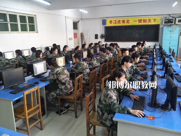 石家莊中和健康職業(yè)中等專(zhuān)業(yè)學(xué)校2022年學(xué)費(fèi)、收費(fèi)多少