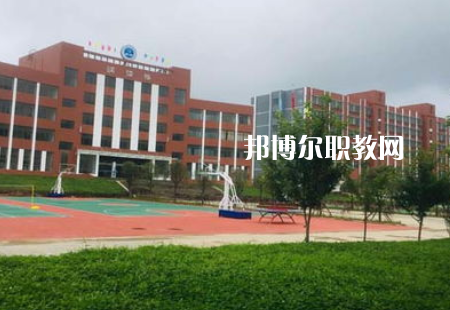 貴陽電子職業(yè)學(xué)校2022年學(xué)費(fèi)、收費(fèi)多少