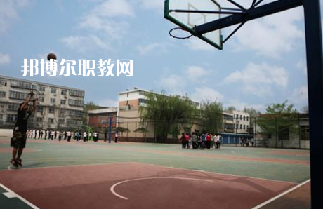 石家莊交通運(yùn)輸學(xué)校2022年學(xué)費(fèi)、收費(fèi)多少