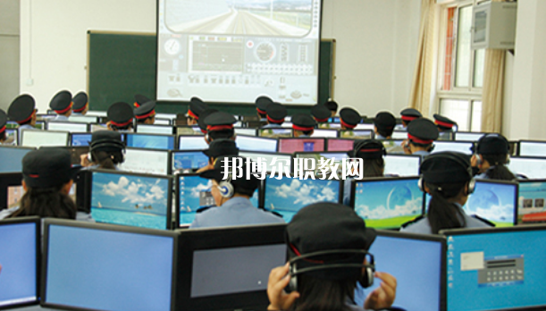 甘肅新科軌道高鐵學(xué)校2022年報(bào)名條件、招生要求、招生對(duì)象 