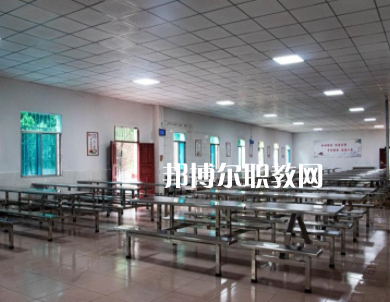 貴陽長(zhǎng)城職業(yè)學(xué)校2022年學(xué)費(fèi)、收費(fèi)多少