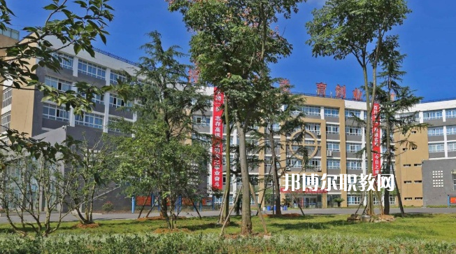 遵義技師學(xué)院中職部2022年報(bào)名條件、招生要求、招生對(duì)象